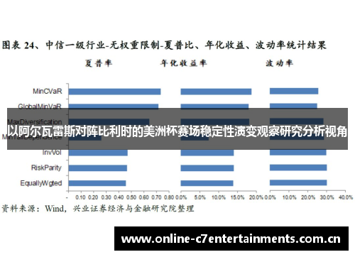 以阿尔瓦雷斯对阵比利时的美洲杯赛场稳定性演变观察研究分析视角 以阿尔瓦雷斯对阵比利时的美洲杯赛场稳定性演变观察研究分析视角